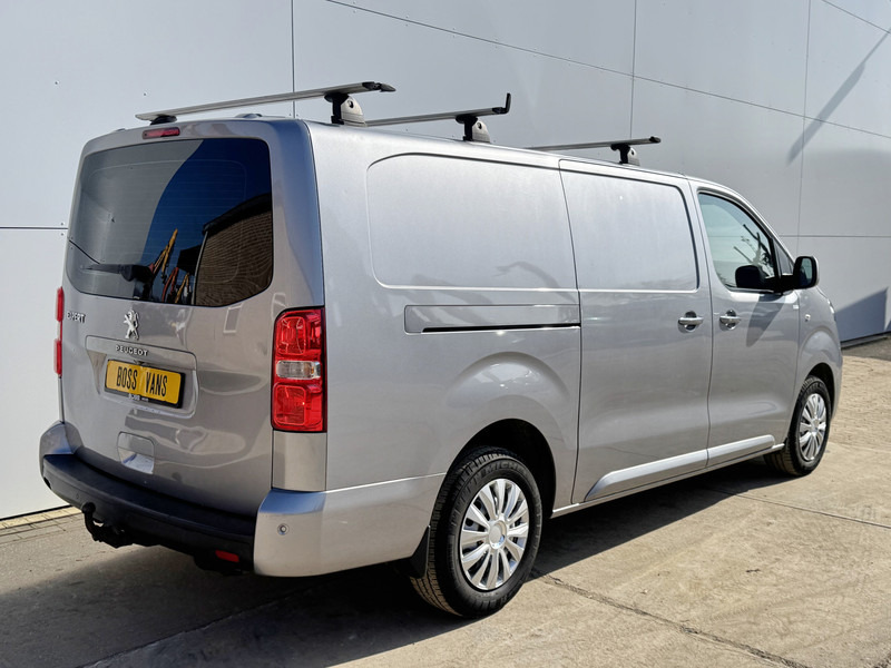 Peugeot Expert 177pk Automaat L3 Head-Up Display Dubbele Schuifdeur Adaptive Cruise Control - Mali kombi: slika Peugeot Expert 177pk Automaat L3 Head-Up Display Dubbele Schuifdeur Adaptive Cruise Control - Mali kombi Peugeot Expert 177pk Automaat L3 Head-Up Display Dubbele Schuifdeur Adaptive Cruise Control - Mali kombi: slika Peugeot Expert 177pk Automaat L3 Head-Up Display Dubbele Schuifdeur Adaptive Cruise Control - Mali kombi