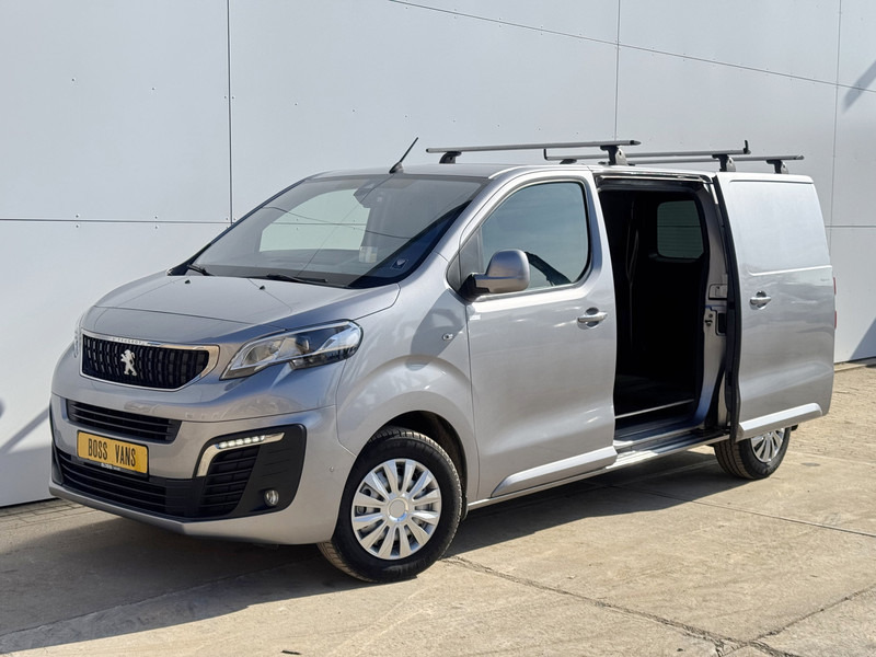 Peugeot Expert 177pk Automaat L3 Head-Up Display Dubbele Schuifdeur Adaptive Cruise Control - Mali kombi: slika Peugeot Expert 177pk Automaat L3 Head-Up Display Dubbele Schuifdeur Adaptive Cruise Control - Mali kombi Peugeot Expert 177pk Automaat L3 Head-Up Display Dubbele Schuifdeur Adaptive Cruise Control - Mali kombi: slika Peugeot Expert 177pk Automaat L3 Head-Up Display Dubbele Schuifdeur Adaptive Cruise Control - Mali kombi