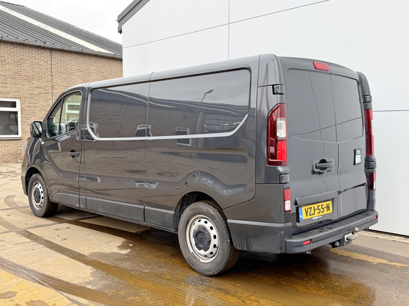Renault Trafic 2.0 DCI 150PK L2H1 LED Airco Cruise Control Carplay Trekhaak Parkeersensoren Lat betimmering APK 11-2026 - Mali kombi: slika Renault Trafic 2.0 DCI 150PK L2H1 LED Airco Cruise Control Carplay Trekhaak Parkeersensoren Lat betimmering APK 11-2026 - Mali kombi Renault Trafic 2.0 DCI 150PK L2H1 LED Airco Cruise Control Carplay Trekhaak Parkeersensoren Lat betimmering APK 11-2026 - Mali kombi: slika Renault Trafic 2.0 DCI 150PK L2H1 LED Airco Cruise Control Carplay Trekhaak Parkeersensoren Lat betimmering APK 11-2026 - Mali kombi