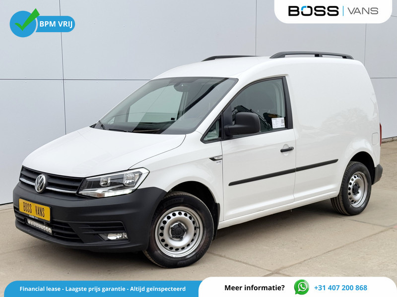 Volkswagen Caddy 100pk Automaat Airco Cruise Control Stoelverwarming - Mali kombi: slika Volkswagen Caddy 100pk Automaat Airco Cruise Control Stoelverwarming - Mali kombi Volkswagen Caddy 100pk Automaat Airco Cruise Control Stoelverwarming - Mali kombi: slika Volkswagen Caddy 100pk Automaat Airco Cruise Control Stoelverwarming - Mali kombi