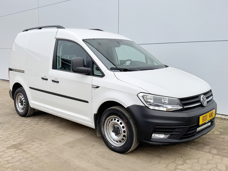 Volkswagen Caddy 100pk Automaat Airco Cruise Control Stoelverwarming - Mali kombi: slika Volkswagen Caddy 100pk Automaat Airco Cruise Control Stoelverwarming - Mali kombi Volkswagen Caddy 100pk Automaat Airco Cruise Control Stoelverwarming - Mali kombi: slika Volkswagen Caddy 100pk Automaat Airco Cruise Control Stoelverwarming - Mali kombi