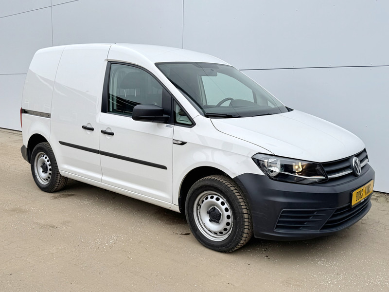 Volkswagen Caddy 102pk Automaat Airco Parkeersensoren - Mali kombi: slika Volkswagen Caddy 102pk Automaat Airco Parkeersensoren - Mali kombi Volkswagen Caddy 102pk Automaat Airco Parkeersensoren - Mali kombi: slika Volkswagen Caddy 102pk Automaat Airco Parkeersensoren - Mali kombi
