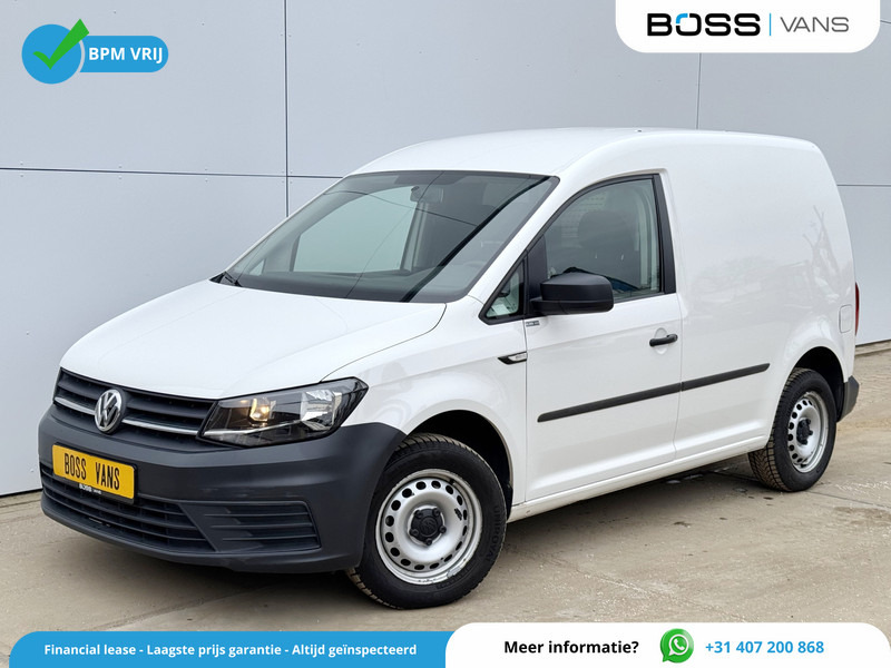 Volkswagen Caddy 2.0TDI 102 pk Automaat Airco Parkeersensoren Euro 6 - Mali kombi: slika Volkswagen Caddy 2.0TDI 102 pk Automaat Airco Parkeersensoren Euro 6 - Mali kombi Volkswagen Caddy 2.0TDI 102 pk Automaat Airco Parkeersensoren Euro 6 - Mali kombi: slika Volkswagen Caddy 2.0TDI 102 pk Automaat Airco Parkeersensoren Euro 6 - Mali kombi