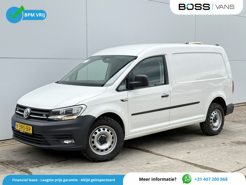 Volkswagen Caddy Maxi 2.0 TDI 123PK 4x4 4 Motion 4x4 Maxi L2H1 Airco Cruise Control Trekhaak Parkeersensoren - Mali kombi: slika Volkswagen Caddy Maxi 2.0 TDI 123PK 4x4 4 Motion 4x4 Maxi L2H1 Airco Cruise Control Trekhaak Parkeersensoren - Mali kombi Volkswagen Caddy Maxi 2.0 TDI 123PK 4x4 4 Motion 4x4 Maxi L2H1 Airco Cruise Control Trekhaak Parkeersensoren - Mali kombi: slika Volkswagen Caddy Maxi 2.0 TDI 123PK 4x4 4 Motion 4x4 Maxi L2H1 Airco Cruise Control Trekhaak Parkeersensoren - Mali kombi