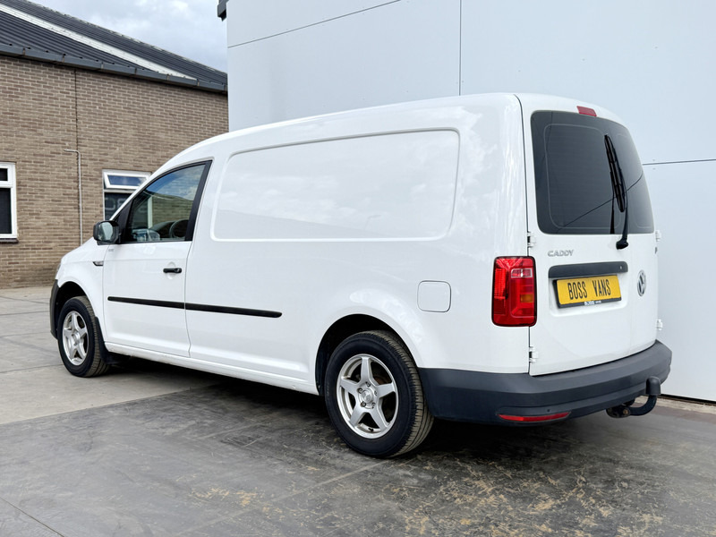 Volkswagen E-Caddy 113PK L2H1 Elektrisch Caddy ABT Maxi 37,3kWh 159km WLTP LED Trekhaak Airco e-Caddy eCaddy - Mali kombi, Električno dostavno vozilo: slika Volkswagen E-Caddy 113PK L2H1 Elektrisch Caddy ABT Maxi 37,3kWh 159km WLTP LED Trekhaak Airco e-Caddy eCaddy - Mali kombi, Električno dostavno vozilo Volkswagen E-Caddy 113PK L2H1 Elektrisch Caddy ABT Maxi 37,3kWh 159km WLTP LED Trekhaak Airco e-Caddy eCaddy - Mali kombi, Električno dostavno vozilo: slika Volkswagen E-Caddy 113PK L2H1 Elektrisch Caddy ABT Maxi 37,3kWh 159km WLTP LED Trekhaak Airco e-Caddy eCaddy - Mali kombi, Električno dostavno vozilo