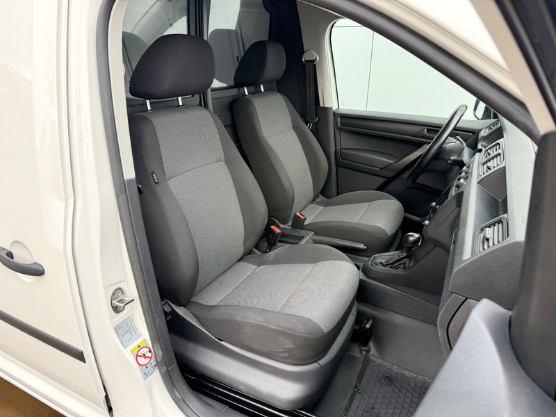 Mali kombi, Električno dostavno vozilo Volkswagen E-Caddy 113PK L2H1 Elektrisch Caddy ABT Maxi 37,3kWh 159km WLTP Trekhaak Airco Stoelverwarming Parkeersensoren Achter: slika Mali kombi, Električno dostavno vozilo Volkswagen E-Caddy 113PK L2H1 Elektrisch Caddy ABT Maxi 37,3kWh 159km WLTP Trekhaak Airco Stoelverwarming Parkeersensoren Achter