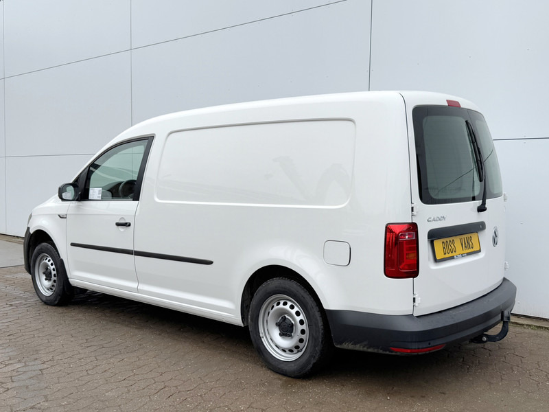 Volkswagen E-Caddy 113pk L2H1 Elektrisch ABT Maxi 37,3Kwh Trekhaak Airco Caddy - Mali kombi, Električno dostavno vozilo: slika Volkswagen E-Caddy 113pk L2H1 Elektrisch ABT Maxi 37,3Kwh Trekhaak Airco Caddy - Mali kombi, Električno dostavno vozilo Volkswagen E-Caddy 113pk L2H1 Elektrisch ABT Maxi 37,3Kwh Trekhaak Airco Caddy - Mali kombi, Električno dostavno vozilo: slika Volkswagen E-Caddy 113pk L2H1 Elektrisch ABT Maxi 37,3Kwh Trekhaak Airco Caddy - Mali kombi, Električno dostavno vozilo