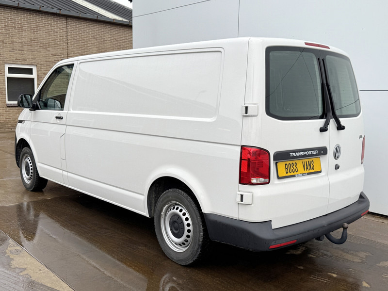 Volkswagen E-Transporter 113PK 138KM WLTP 37,3kWh 100% Elektrisch ABT E-transporter 3 Stoelen Airco Parkeersensoren voor achter - Mali kombi, Električno dostavno vozilo: slika Volkswagen E-Transporter 113PK 138KM WLTP 37,3kWh 100% Elektrisch ABT E-transporter 3 Stoelen Airco Parkeersensoren voor achter - Mali kombi, Električno dostavno vozilo Volkswagen E-Transporter 113PK 138KM WLTP 37,3kWh 100% Elektrisch ABT E-transporter 3 Stoelen Airco Parkeersensoren voor achter - Mali kombi, Električno dostavno vozilo: slika Volkswagen E-Transporter 113PK 138KM WLTP 37,3kWh 100% Elektrisch ABT E-transporter 3 Stoelen Airco Parkeersensoren voor achter - Mali kombi, Električno dostavno vozilo