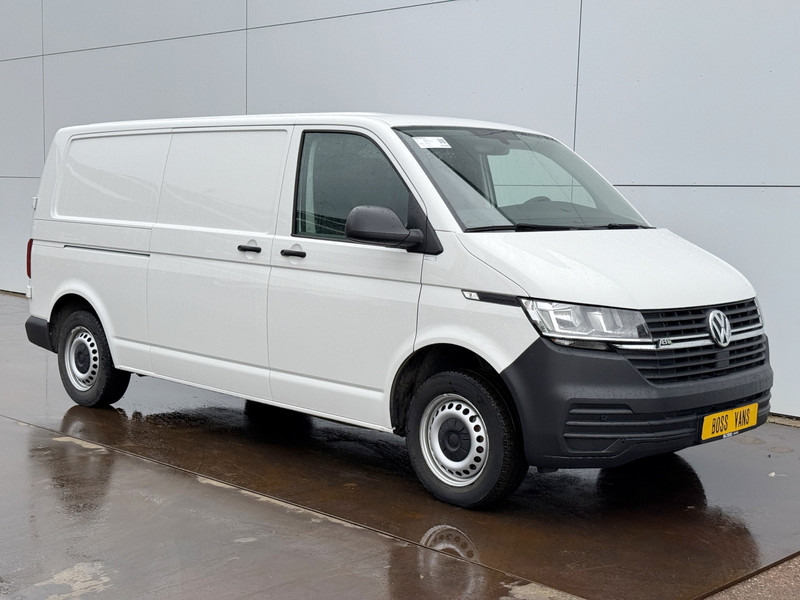 Volkswagen E-Transporter 113PK L2H1 138KM WLTP 37,3kWh 100% Elektrisch ABT E-transporter 3 Stoelen Trekhaak Airco Carplay Camera Parkeersensoren voor achter - Mali kombi, Električno dostavno vozilo: slika Volkswagen E-Transporter 113PK L2H1 138KM WLTP 37,3kWh 100% Elektrisch ABT E-transporter 3 Stoelen Trekhaak Airco Carplay Camera Parkeersensoren voor achter - Mali kombi, Električno dostavno vozilo Volkswagen E-Transporter 113PK L2H1 138KM WLTP 37,3kWh 100% Elektrisch ABT E-transporter 3 Stoelen Trekhaak Airco Carplay Camera Parkeersensoren voor achter - Mali kombi, Električno dostavno vozilo: slika Volkswagen E-Transporter 113PK L2H1 138KM WLTP 37,3kWh 100% Elektrisch ABT E-transporter 3 Stoelen Trekhaak Airco Carplay Camera Parkeersensoren voor achter - Mali kombi, Električno dostavno vozilo