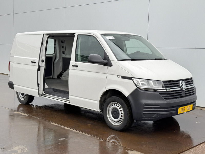Volkswagen E-Transporter 113PK L2H1 138KM WLTP 37,3kWh 100% Elektrisch ABT E-transporter 3 Stoelen Trekhaak Airco Carplay Camera Parkeersensoren voor achter - Mali kombi, Električno dostavno vozilo: slika Volkswagen E-Transporter 113PK L2H1 138KM WLTP 37,3kWh 100% Elektrisch ABT E-transporter 3 Stoelen Trekhaak Airco Carplay Camera Parkeersensoren voor achter - Mali kombi, Električno dostavno vozilo Volkswagen E-Transporter 113PK L2H1 138KM WLTP 37,3kWh 100% Elektrisch ABT E-transporter 3 Stoelen Trekhaak Airco Carplay Camera Parkeersensoren voor achter - Mali kombi, Električno dostavno vozilo: slika Volkswagen E-Transporter 113PK L2H1 138KM WLTP 37,3kWh 100% Elektrisch ABT E-transporter 3 Stoelen Trekhaak Airco Carplay Camera Parkeersensoren voor achter - Mali kombi, Električno dostavno vozilo