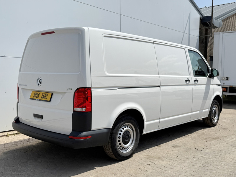 Volkswagen E-Transporter 113PK L2H1 138KM WLTP 37,3kWh 100% Elektrisch ABT E-transporter Airco - Mali kombi, Električno dostavno vozilo: slika Volkswagen E-Transporter 113PK L2H1 138KM WLTP 37,3kWh 100% Elektrisch ABT E-transporter Airco - Mali kombi, Električno dostavno vozilo Volkswagen E-Transporter 113PK L2H1 138KM WLTP 37,3kWh 100% Elektrisch ABT E-transporter Airco - Mali kombi, Električno dostavno vozilo: slika Volkswagen E-Transporter 113PK L2H1 138KM WLTP 37,3kWh 100% Elektrisch ABT E-transporter Airco - Mali kombi, Električno dostavno vozilo