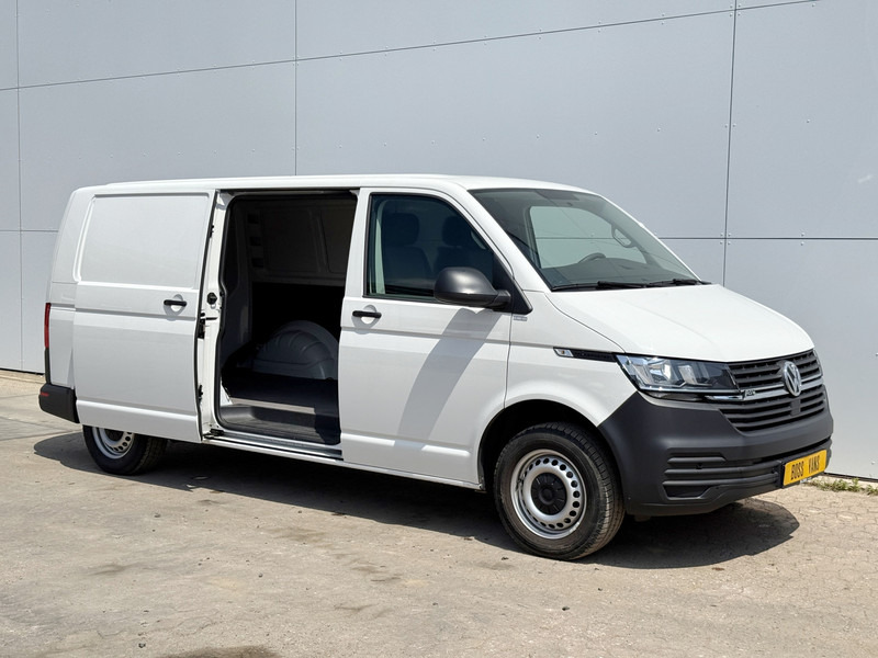 Volkswagen E-Transporter 113PK L2H1 138KM WLTP 37,3kWh 100% Elektrisch ABT E-transporter Airco - Mali kombi, Električno dostavno vozilo: slika Volkswagen E-Transporter 113PK L2H1 138KM WLTP 37,3kWh 100% Elektrisch ABT E-transporter Airco - Mali kombi, Električno dostavno vozilo Volkswagen E-Transporter 113PK L2H1 138KM WLTP 37,3kWh 100% Elektrisch ABT E-transporter Airco - Mali kombi, Električno dostavno vozilo: slika Volkswagen E-Transporter 113PK L2H1 138KM WLTP 37,3kWh 100% Elektrisch ABT E-transporter Airco - Mali kombi, Električno dostavno vozilo