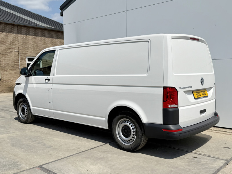 Volkswagen E-Transporter 113PK L2H1 138KM WLTP 37,3kWh 100% Elektrisch ABT E-transporter Airco - Mali kombi, Električno dostavno vozilo: slika Volkswagen E-Transporter 113PK L2H1 138KM WLTP 37,3kWh 100% Elektrisch ABT E-transporter Airco - Mali kombi, Električno dostavno vozilo Volkswagen E-Transporter 113PK L2H1 138KM WLTP 37,3kWh 100% Elektrisch ABT E-transporter Airco - Mali kombi, Električno dostavno vozilo: slika Volkswagen E-Transporter 113PK L2H1 138KM WLTP 37,3kWh 100% Elektrisch ABT E-transporter Airco - Mali kombi, Električno dostavno vozilo