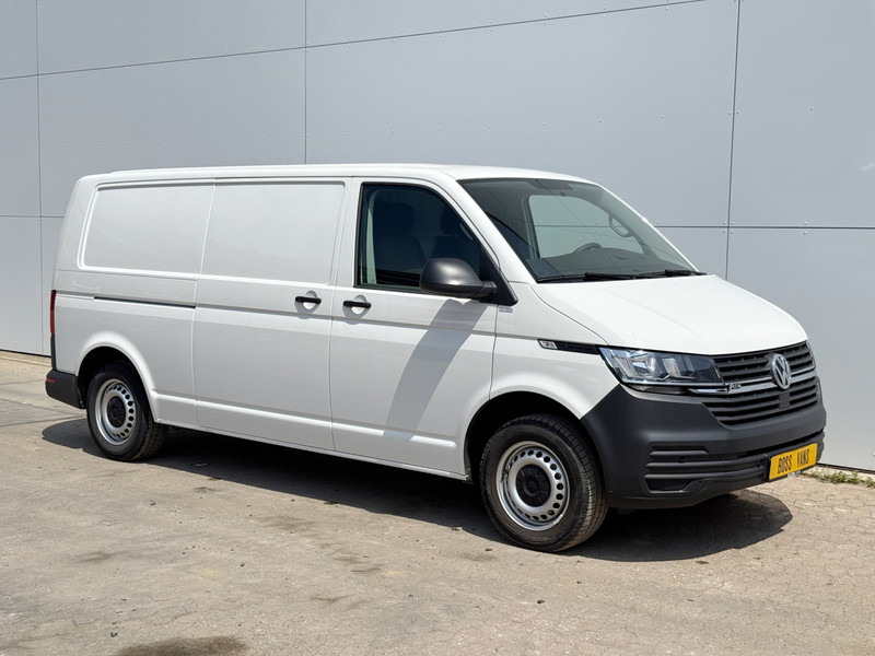 Volkswagen E-Transporter 113PK L2H1 138KM WLTP 37,3kWh 100% Elektrisch ABT E-transporter Airco - Mali kombi, Električno dostavno vozilo: slika Volkswagen E-Transporter 113PK L2H1 138KM WLTP 37,3kWh 100% Elektrisch ABT E-transporter Airco - Mali kombi, Električno dostavno vozilo Volkswagen E-Transporter 113PK L2H1 138KM WLTP 37,3kWh 100% Elektrisch ABT E-transporter Airco - Mali kombi, Električno dostavno vozilo: slika Volkswagen E-Transporter 113PK L2H1 138KM WLTP 37,3kWh 100% Elektrisch ABT E-transporter Airco - Mali kombi, Električno dostavno vozilo