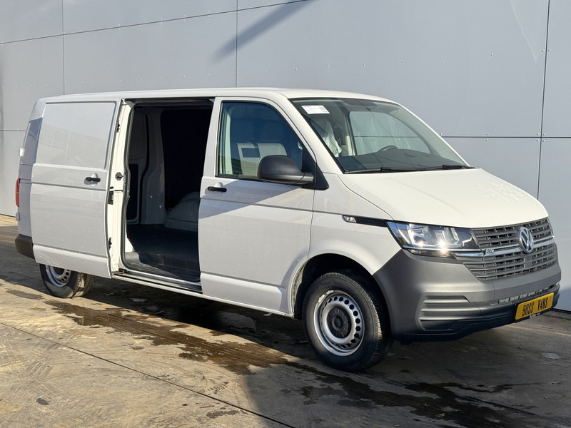 Volkswagen E-Transporter 113PK L2H1 138KM WLTP 37,3kWh 100% Elektrisch ABT E-transporter Snelladen Airco Camera Carplay - Mali kombi, Električno dostavno vozilo: slika Volkswagen E-Transporter 113PK L2H1 138KM WLTP 37,3kWh 100% Elektrisch ABT E-transporter Snelladen Airco Camera Carplay - Mali kombi, Električno dostavno vozilo Volkswagen E-Transporter 113PK L2H1 138KM WLTP 37,3kWh 100% Elektrisch ABT E-transporter Snelladen Airco Camera Carplay - Mali kombi, Električno dostavno vozilo: slika Volkswagen E-Transporter 113PK L2H1 138KM WLTP 37,3kWh 100% Elektrisch ABT E-transporter Snelladen Airco Camera Carplay - Mali kombi, Električno dostavno vozilo