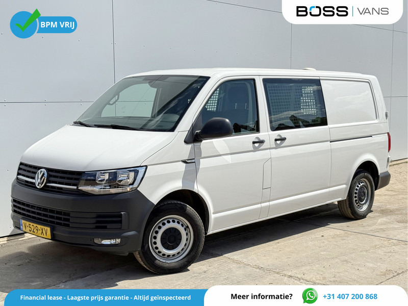 Volkswagen Transporter 2.0 TDI 150pk L2H1 Automaat 2x Schuif Trekhaak Navigatie Apple / Android Carplay APK 03-26 - Mali kombi: slika Volkswagen Transporter 2.0 TDI 150pk L2H1 Automaat 2x Schuif Trekhaak Navigatie Apple / Android Carplay APK 03-26 - Mali kombi Volkswagen Transporter 2.0 TDI 150pk L2H1 Automaat 2x Schuif Trekhaak Navigatie Apple / Android Carplay APK 03-26 - Mali kombi: slika Volkswagen Transporter 2.0 TDI 150pk L2H1 Automaat 2x Schuif Trekhaak Navigatie Apple / Android Carplay APK 03-26 - Mali kombi