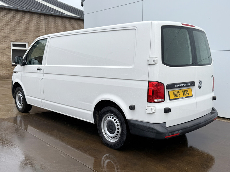 Volkswagen e-Transporter 113PK 138KM WLTP 37,3kWh 100% Elektrisch ABT E-transporter 3 Stoelen Airco Parkeersensoren voor achter - Mali kombi, Električno dostavno vozilo: slika Volkswagen e-Transporter 113PK 138KM WLTP 37,3kWh 100% Elektrisch ABT E-transporter 3 Stoelen Airco Parkeersensoren voor achter - Mali kombi, Električno dostavno vozilo Volkswagen e-Transporter 113PK 138KM WLTP 37,3kWh 100% Elektrisch ABT E-transporter 3 Stoelen Airco Parkeersensoren voor achter - Mali kombi, Električno dostavno vozilo: slika Volkswagen e-Transporter 113PK 138KM WLTP 37,3kWh 100% Elektrisch ABT E-transporter 3 Stoelen Airco Parkeersensoren voor achter - Mali kombi, Električno dostavno vozilo