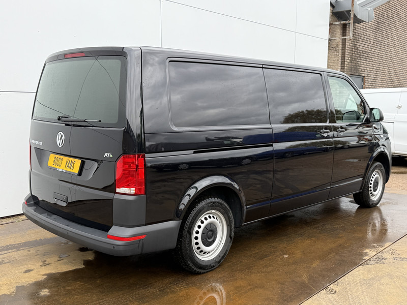 Volkswagen e-Transporter 113PK 138KM WLTP 37,3kWh 100% Elektrisch ABT E-transporter 3 Stoelen Airco Parkeersensoren voor achter - Mali kombi, Električno dostavno vozilo: slika Volkswagen e-Transporter 113PK 138KM WLTP 37,3kWh 100% Elektrisch ABT E-transporter 3 Stoelen Airco Parkeersensoren voor achter - Mali kombi, Električno dostavno vozilo Volkswagen e-Transporter 113PK 138KM WLTP 37,3kWh 100% Elektrisch ABT E-transporter 3 Stoelen Airco Parkeersensoren voor achter - Mali kombi, Električno dostavno vozilo: slika Volkswagen e-Transporter 113PK 138KM WLTP 37,3kWh 100% Elektrisch ABT E-transporter 3 Stoelen Airco Parkeersensoren voor achter - Mali kombi, Električno dostavno vozilo