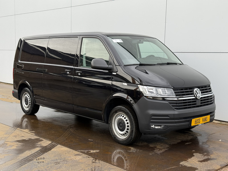 Volkswagen e-Transporter 113PK 138KM WLTP 37,3kWh 100% Elektrisch ABT E-transporter 3 Stoelen Airco Parkeersensoren voor achter - Mali kombi, Električno dostavno vozilo: slika Volkswagen e-Transporter 113PK 138KM WLTP 37,3kWh 100% Elektrisch ABT E-transporter 3 Stoelen Airco Parkeersensoren voor achter - Mali kombi, Električno dostavno vozilo Volkswagen e-Transporter 113PK 138KM WLTP 37,3kWh 100% Elektrisch ABT E-transporter 3 Stoelen Airco Parkeersensoren voor achter - Mali kombi, Električno dostavno vozilo: slika Volkswagen e-Transporter 113PK 138KM WLTP 37,3kWh 100% Elektrisch ABT E-transporter 3 Stoelen Airco Parkeersensoren voor achter - Mali kombi, Električno dostavno vozilo