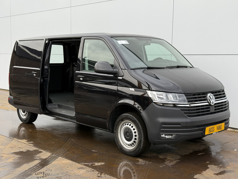 Volkswagen e-Transporter 113PK 138KM WLTP 37,3kWh 100% Elektrisch ABT E-transporter 3 Stoelen Airco Parkeersensoren voor achter - Mali kombi, Električno dostavno vozilo: slika Volkswagen e-Transporter 113PK 138KM WLTP 37,3kWh 100% Elektrisch ABT E-transporter 3 Stoelen Airco Parkeersensoren voor achter - Mali kombi, Električno dostavno vozilo Volkswagen e-Transporter 113PK 138KM WLTP 37,3kWh 100% Elektrisch ABT E-transporter 3 Stoelen Airco Parkeersensoren voor achter - Mali kombi, Električno dostavno vozilo: slika Volkswagen e-Transporter 113PK 138KM WLTP 37,3kWh 100% Elektrisch ABT E-transporter 3 Stoelen Airco Parkeersensoren voor achter - Mali kombi, Električno dostavno vozilo