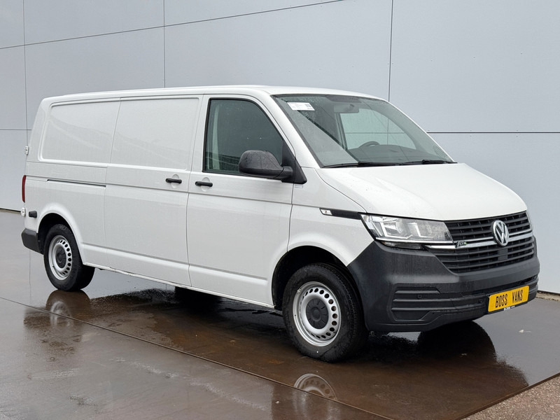Volkswagen e-Transporter 113PK 138KM WLTP 37,3kWh 100% Elektrisch ABT E-transporter 3 Stoelen Airco Parkeersensoren voor achter - Mali kombi, Električno dostavno vozilo: slika Volkswagen e-Transporter 113PK 138KM WLTP 37,3kWh 100% Elektrisch ABT E-transporter 3 Stoelen Airco Parkeersensoren voor achter - Mali kombi, Električno dostavno vozilo Volkswagen e-Transporter 113PK 138KM WLTP 37,3kWh 100% Elektrisch ABT E-transporter 3 Stoelen Airco Parkeersensoren voor achter - Mali kombi, Električno dostavno vozilo: slika Volkswagen e-Transporter 113PK 138KM WLTP 37,3kWh 100% Elektrisch ABT E-transporter 3 Stoelen Airco Parkeersensoren voor achter - Mali kombi, Električno dostavno vozilo