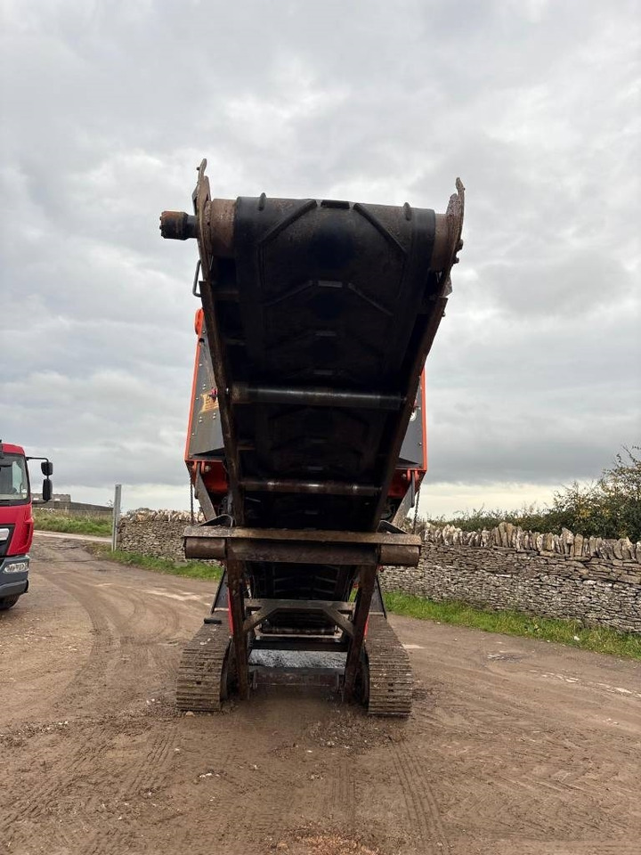 Arjes 250 Evo - Drobilica: slika Arjes 250 Evo - Drobilica Arjes 250 Evo - Drobilica: slika Arjes 250 Evo - Drobilica