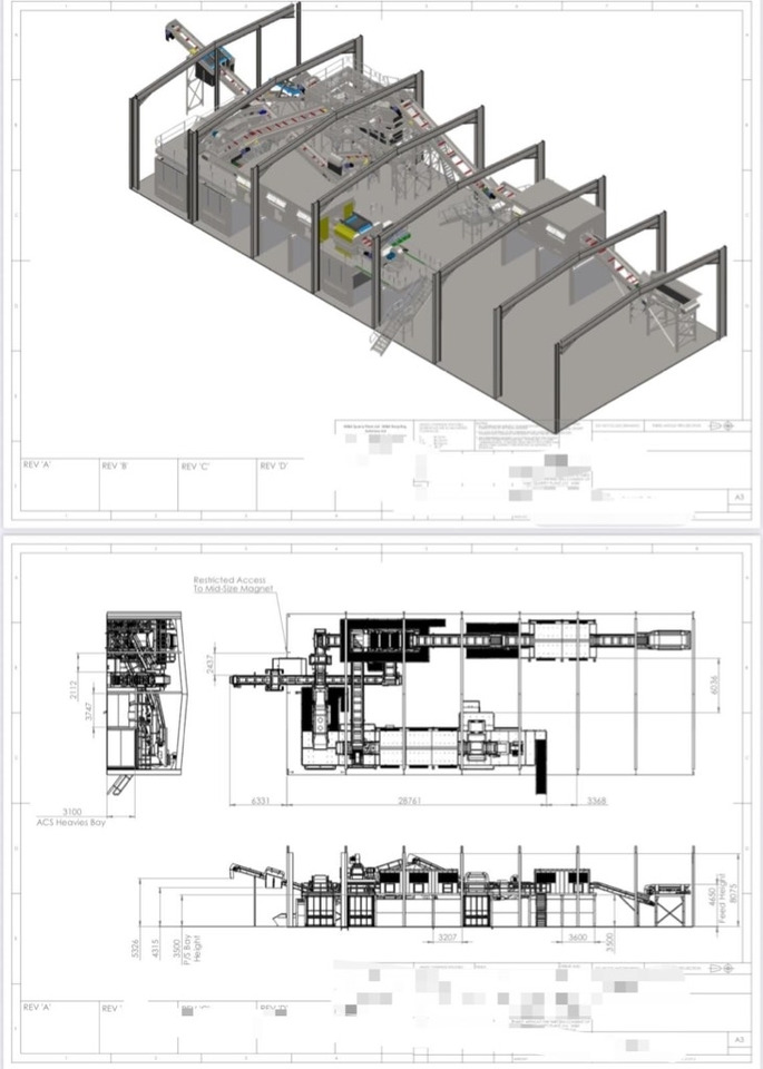 M&K System - Građevinska oprema: slika M&K System - Građevinska oprema M&K System - Građevinska oprema: slika M&K System - Građevinska oprema
