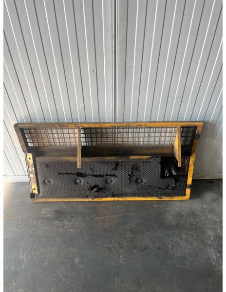 Liebherr A904 Li/A904C Li/R904/R904C - Branik: slika Liebherr A904 Li/A904C Li/R904/R904C - Branik Liebherr A904 Li/A904C Li/R904/R904C - Branik: slika Liebherr A904 Li/A904C Li/R904/R904C - Branik