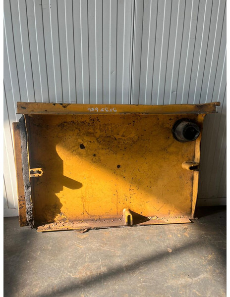 Liebherr A904 Li/A904C Li/R904/R904C - Branik: slika Liebherr A904 Li/A904C Li/R904/R904C - Branik Liebherr A904 Li/A904C Li/R904/R904C - Branik: slika Liebherr A904 Li/A904C Li/R904/R904C - Branik