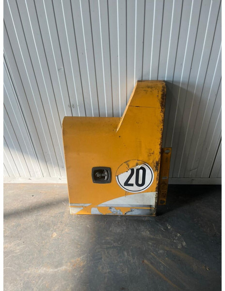 Liebherr R904 / A904C Li / A904 Li / A900C Li / A900C / R900C Li / R904C - Vrata i dijelovi: slika Liebherr R904 / A904C Li / A904 Li / A900C Li / A900C / R900C Li / R904C - Vrata i dijelovi Liebherr R904 / A904C Li / A904 Li / A900C Li / A900C / R900C Li / R904C - Vrata i dijelovi: slika Liebherr R904 / A904C Li / A904 Li / A900C Li / A900C / R900C Li / R904C - Vrata i dijelovi