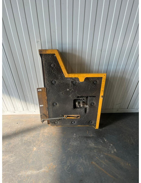 Liebherr R904 / A904C Li / A904 Li / A900C Li / A900C / R900C Li / R904C - Vrata i dijelovi: slika Liebherr R904 / A904C Li / A904 Li / A900C Li / A900C / R900C Li / R904C - Vrata i dijelovi Liebherr R904 / A904C Li / A904 Li / A900C Li / A900C / R900C Li / R904C - Vrata i dijelovi: slika Liebherr R904 / A904C Li / A904 Li / A900C Li / A900C / R900C Li / R904C - Vrata i dijelovi