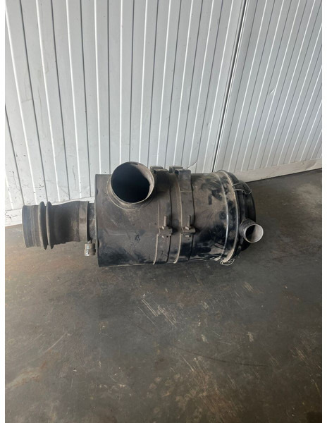 Liebherr R904 / A904C Li / A904 Li / A900C Li / A900C / R900C Li / R904C / R900C Li - Sustav usisa: slika Liebherr R904 / A904C Li / A904 Li / A900C Li / A900C / R900C Li / R904C / R900C Li - Sustav usisa Liebherr R904 / A904C Li / A904 Li / A900C Li / A900C / R900C Li / R904C / R900C Li - Sustav usisa: slika Liebherr R904 / A904C Li / A904 Li / A900C Li / A900C / R900C Li / R904C / R900C Li - Sustav usisa