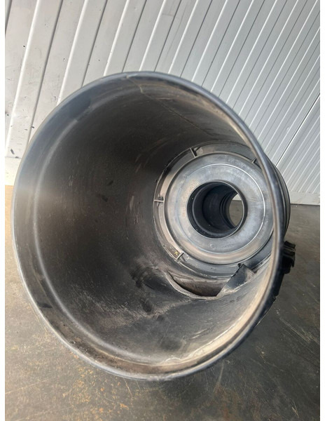 Liebherr R904 / A904C Li / A904 Li / A900C Li / A900C / R900C Li / R904C / R900C Li - Sustav usisa: slika Liebherr R904 / A904C Li / A904 Li / A900C Li / A900C / R900C Li / R904C / R900C Li - Sustav usisa Liebherr R904 / A904C Li / A904 Li / A900C Li / A900C / R900C Li / R904C / R900C Li - Sustav usisa: slika Liebherr R904 / A904C Li / A904 Li / A900C Li / A900C / R900C Li / R904C / R900C Li - Sustav usisa