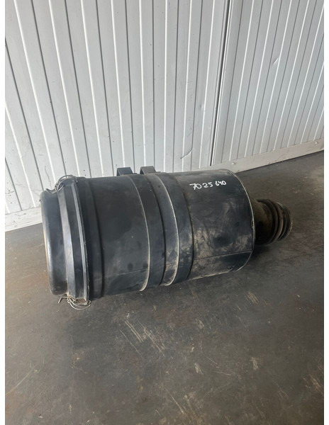 Liebherr R904 / A904C Li / A904 Li / A900C Li / A900C / R900C Li / R904C / R900C Li - Sustav usisa: slika Liebherr R904 / A904C Li / A904 Li / A900C Li / A900C / R900C Li / R904C / R900C Li - Sustav usisa Liebherr R904 / A904C Li / A904 Li / A900C Li / A900C / R900C Li / R904C / R900C Li - Sustav usisa: slika Liebherr R904 / A904C Li / A904 Li / A900C Li / A900C / R900C Li / R904C / R900C Li - Sustav usisa