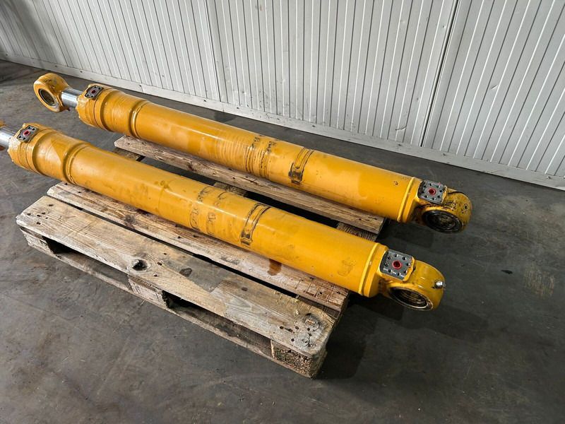 Liebherr R914B / A904C Li / LH24 M / LH26 M / A914 Li / A914B Li / R914 / R904C / LH26 EC - Hidraulični cilindar: slika Liebherr R914B / A904C Li / LH24 M / LH26 M / A914 Li / A914B Li / R914 / R904C / LH26 EC - Hidraulični cilindar Liebherr R914B / A904C Li / LH24 M / LH26 M / A914 Li / A914B Li / R914 / R904C / LH26 EC - Hidraulični cilindar: slika Liebherr R914B / A904C Li / LH24 M / LH26 M / A914 Li / A914B Li / R914 / R904C / LH26 EC - Hidraulični cilindar