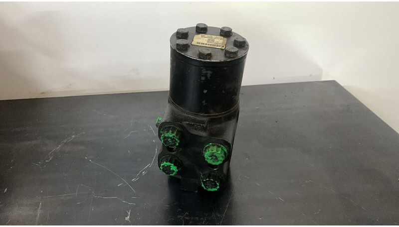 Liebherr Used - Hidraulika: slika Liebherr Used - Hidraulika Liebherr Used - Hidraulika: slika Liebherr Used - Hidraulika