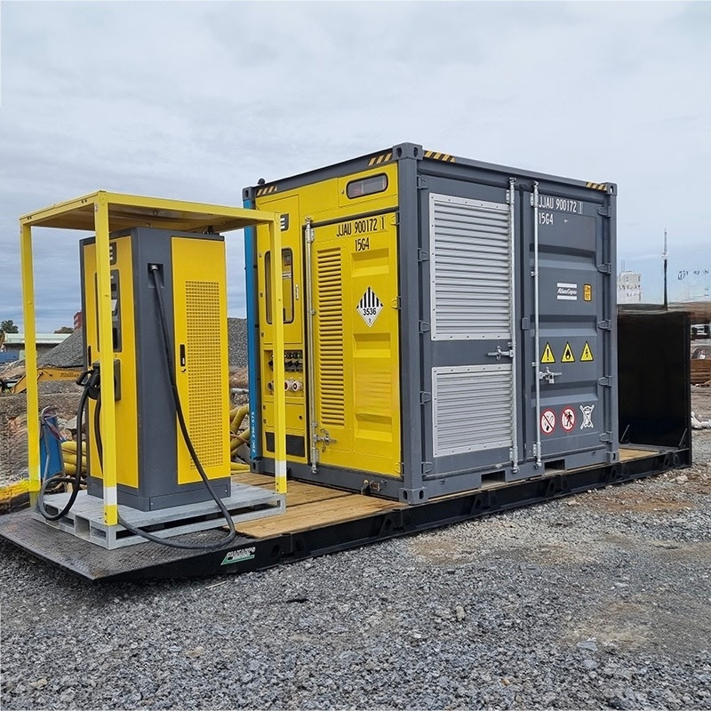Atlas Copco ZBC 250-575 - Generatorski set: slika Atlas Copco ZBC 250-575 - Generatorski set Atlas Copco ZBC 250-575 - Generatorski set: slika Atlas Copco ZBC 250-575 - Generatorski set