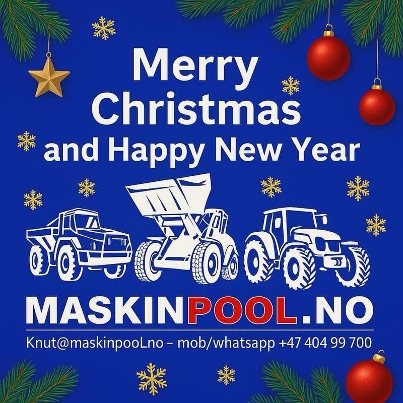 Epiroc Boomer XE3C - Platforma za bušenje: slika Epiroc Boomer XE3C - Platforma za bušenje Epiroc Boomer XE3C - Platforma za bušenje: slika Epiroc Boomer XE3C - Platforma za bušenje