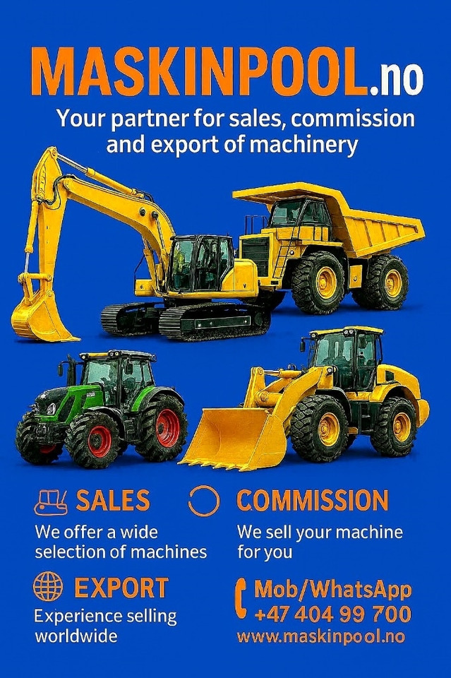 Komatsu HD 405 - 8E0 - Kruti istovarivač/ Kamion za prijevoz kamenja: slika Komatsu HD 405 - 8E0 - Kruti istovarivač/ Kamion za prijevoz kamenja Komatsu HD 405 - 8E0 - Kruti istovarivač/ Kamion za prijevoz kamenja: slika Komatsu HD 405 - 8E0 - Kruti istovarivač/ Kamion za prijevoz kamenja