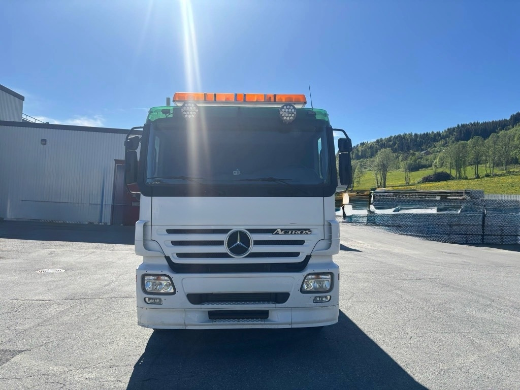 Mercedes-Benz ACTROS 2544 med HIAB 122-E-3 kran 12 tm - Kamion s kranom: slika Mercedes-Benz ACTROS 2544 med HIAB 122-E-3 kran 12 tm - Kamion s kranom Mercedes-Benz ACTROS 2544 med HIAB 122-E-3 kran 12 tm - Kamion s kranom: slika Mercedes-Benz ACTROS 2544 med HIAB 122-E-3 kran 12 tm - Kamion s kranom