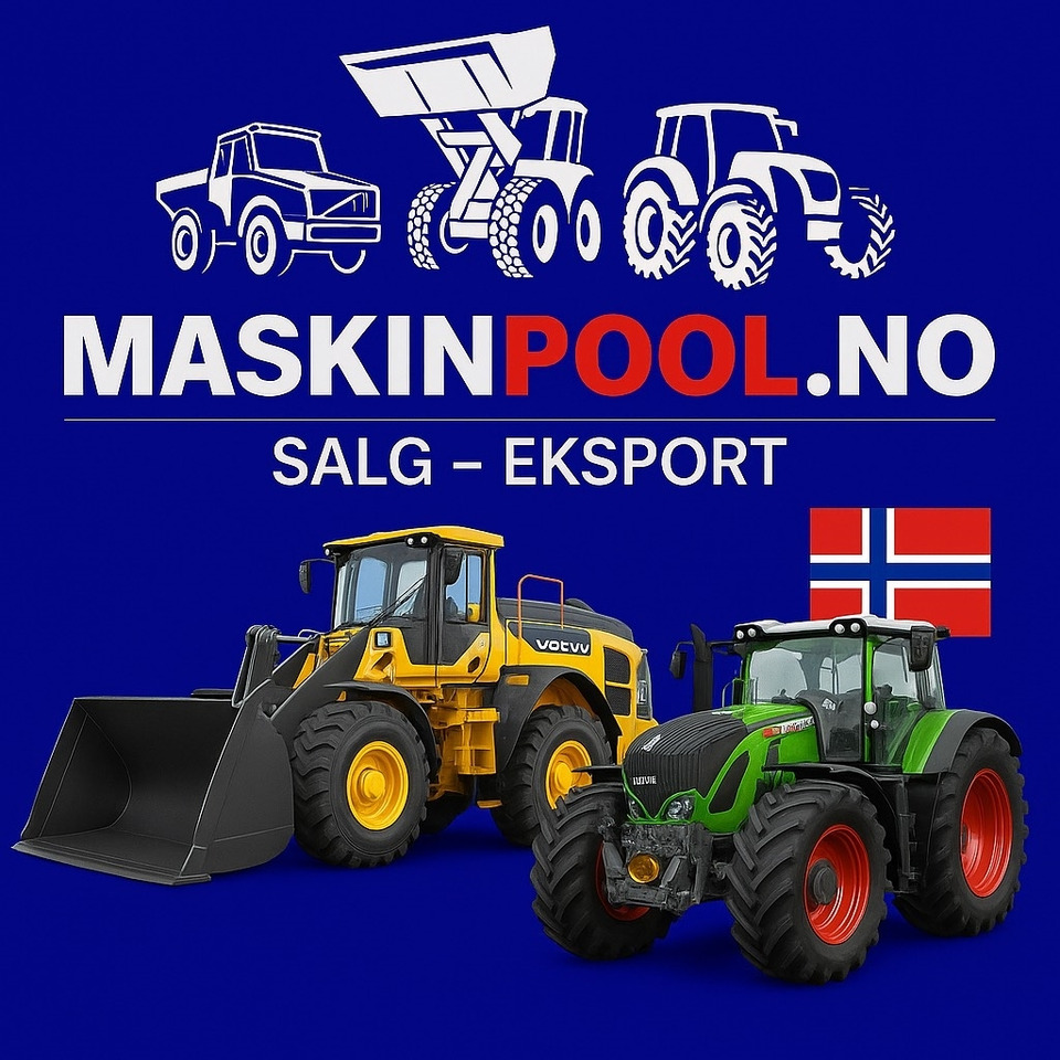 Volvo EC160EL - Bager gusjeničar: slika Volvo EC160EL - Bager gusjeničar Volvo EC160EL - Bager gusjeničar: slika Volvo EC160EL - Bager gusjeničar
