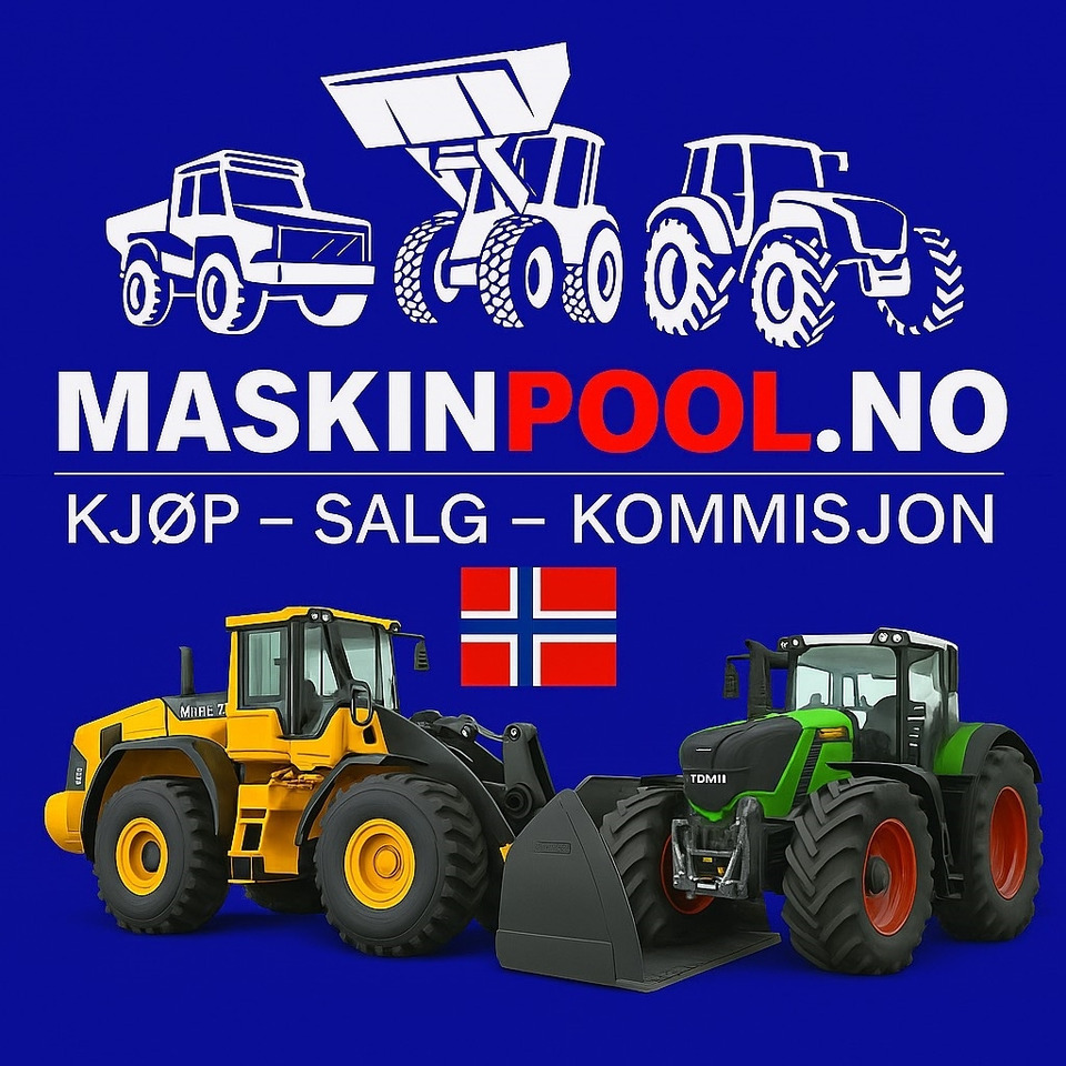 Volvo ECR 235 E - Bager gusjeničar: slika Volvo ECR 235 E - Bager gusjeničar Volvo ECR 235 E - Bager gusjeničar: slika Volvo ECR 235 E - Bager gusjeničar