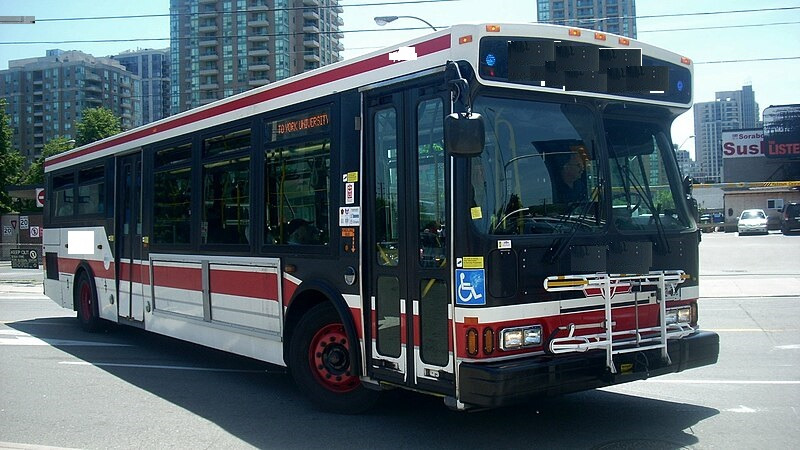 NEW FLYER , ORION XII NG HYBRID - Gradski autobus: slika NEW FLYER , ORION XII NG HYBRID - Gradski autobus NEW FLYER , ORION XII NG HYBRID - Gradski autobus: slika NEW FLYER , ORION XII NG HYBRID - Gradski autobus