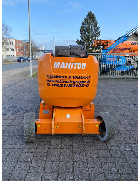 Manitou 170AETJ-L - Zglobni krak: slika Manitou 170AETJ-L - Zglobni krak Manitou 170AETJ-L - Zglobni krak: slika Manitou 170AETJ-L - Zglobni krak