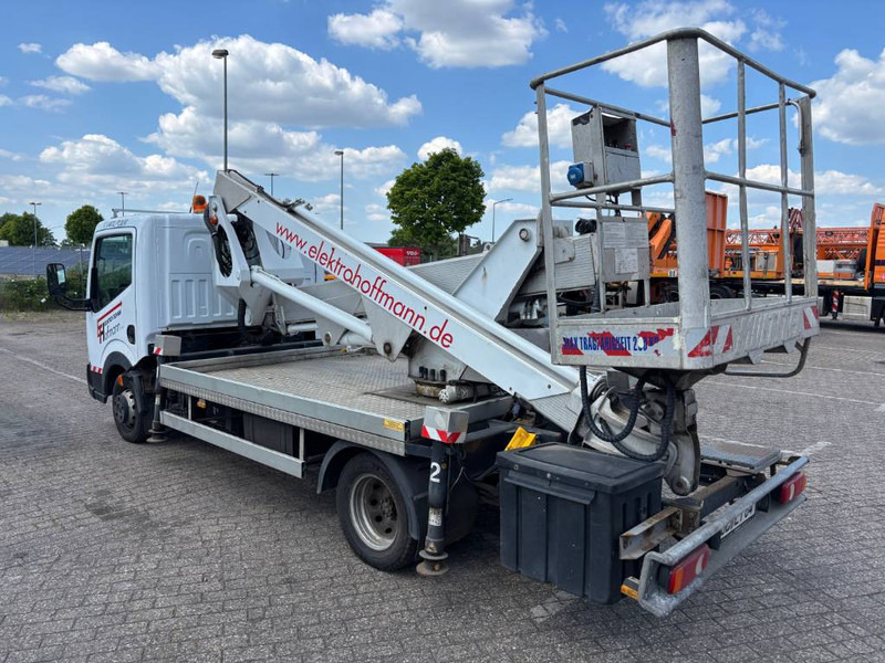 Multitel MX 170 - Podizna platforma montirana na kamion: slika Multitel MX 170 - Podizna platforma montirana na kamion Multitel MX 170 - Podizna platforma montirana na kamion: slika Multitel MX 170 - Podizna platforma montirana na kamion