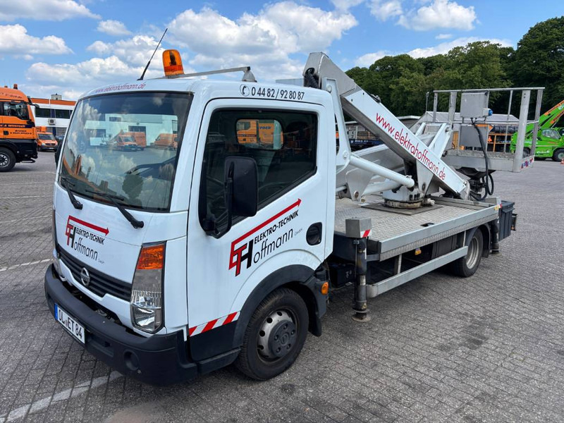 Multitel MX 170 - Podizna platforma montirana na kamion: slika Multitel MX 170 - Podizna platforma montirana na kamion Multitel MX 170 - Podizna platforma montirana na kamion: slika Multitel MX 170 - Podizna platforma montirana na kamion