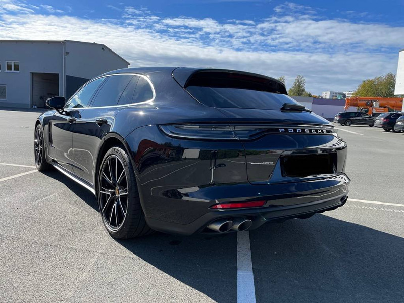 Porsche Panamera Turismo - Automobil: slika Porsche Panamera Turismo - Automobil Porsche Panamera Turismo - Automobil: slika Porsche Panamera Turismo - Automobil