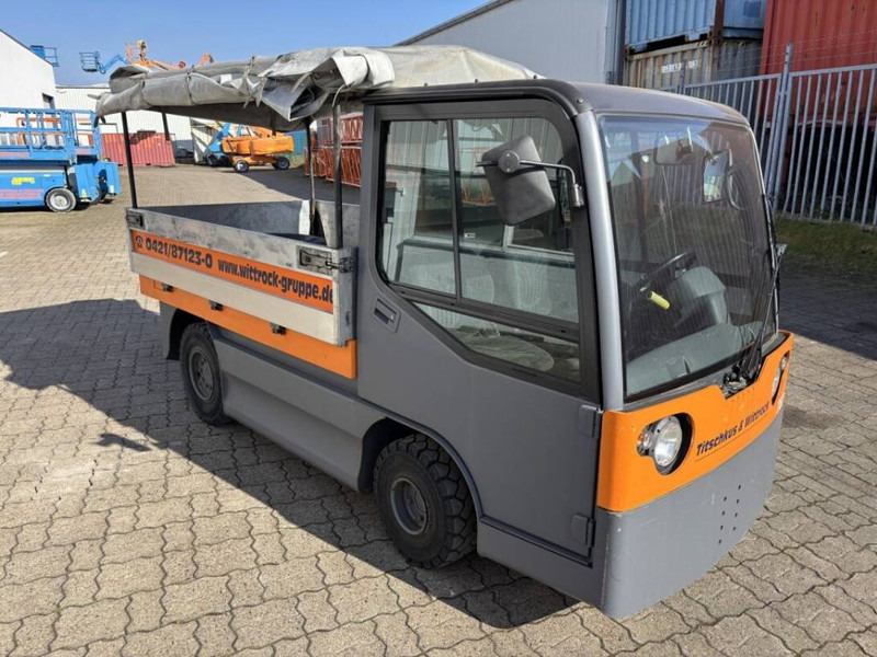 Still R 0820 - Kamion s otvorenim sandukom, Električni kamion: slika Still R 0820 - Kamion s otvorenim sandukom, Električni kamion Still R 0820 - Kamion s otvorenim sandukom, Električni kamion: slika Still R 0820 - Kamion s otvorenim sandukom, Električni kamion