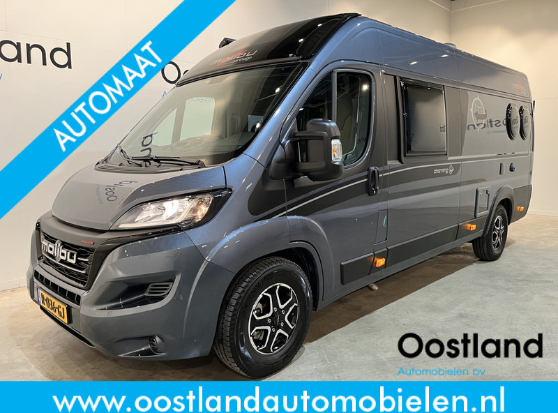 Carthago MALIBU VAN 640 LE GT Skyview 160 PK Automaat / Dakairco / Compleet Als Nieuw ! / 17.200 KM !! - Kamp kombi: slika Carthago MALIBU VAN 640 LE GT Skyview 160 PK Automaat / Dakairco / Compleet Als Nieuw ! / 17.200 KM !! - Kamp kombi Carthago MALIBU VAN 640 LE GT Skyview 160 PK Automaat / Dakairco / Compleet Als Nieuw ! / 17.200 KM !! - Kamp kombi: slika Carthago MALIBU VAN 640 LE GT Skyview 160 PK Automaat / Dakairco / Compleet Als Nieuw ! / 17.200 KM !! - Kamp kombi