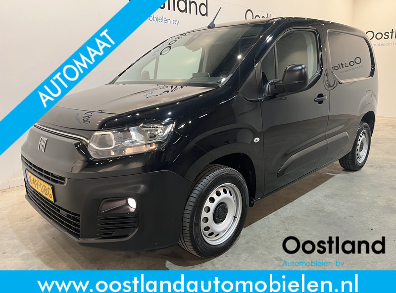 Fiat Doblò 1.5D 130pk L1 Automaat / Euro 6 / Airco / Cruise Control / CarPlay / Camera / 3-Zits / 13.300 KM !! - Mali kombi: slika Fiat Doblò 1.5D 130pk L1 Automaat / Euro 6 / Airco / Cruise Control / CarPlay / Camera / 3-Zits / 13.300 KM !! - Mali kombi Fiat Doblò 1.5D 130pk L1 Automaat / Euro 6 / Airco / Cruise Control / CarPlay / Camera / 3-Zits / 13.300 KM !! - Mali kombi: slika Fiat Doblò 1.5D 130pk L1 Automaat / Euro 6 / Airco / Cruise Control / CarPlay / Camera / 3-Zits / 13.300 KM !! - Mali kombi
